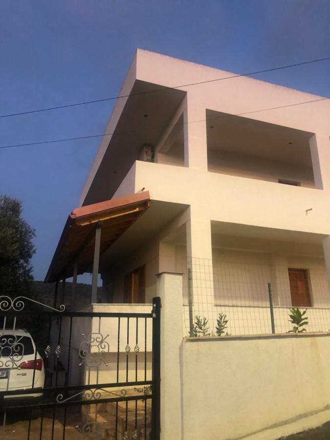 Villa Elite คซามิล ภายนอก รูปภาพ